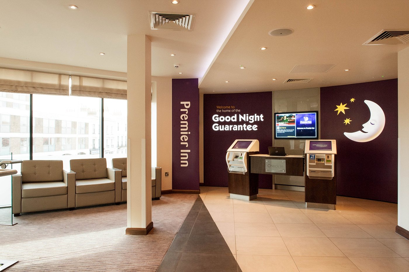 premier-inn-canterbury-city-centre-hotel-updated-2023-reviews-price