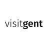 VisitGent
