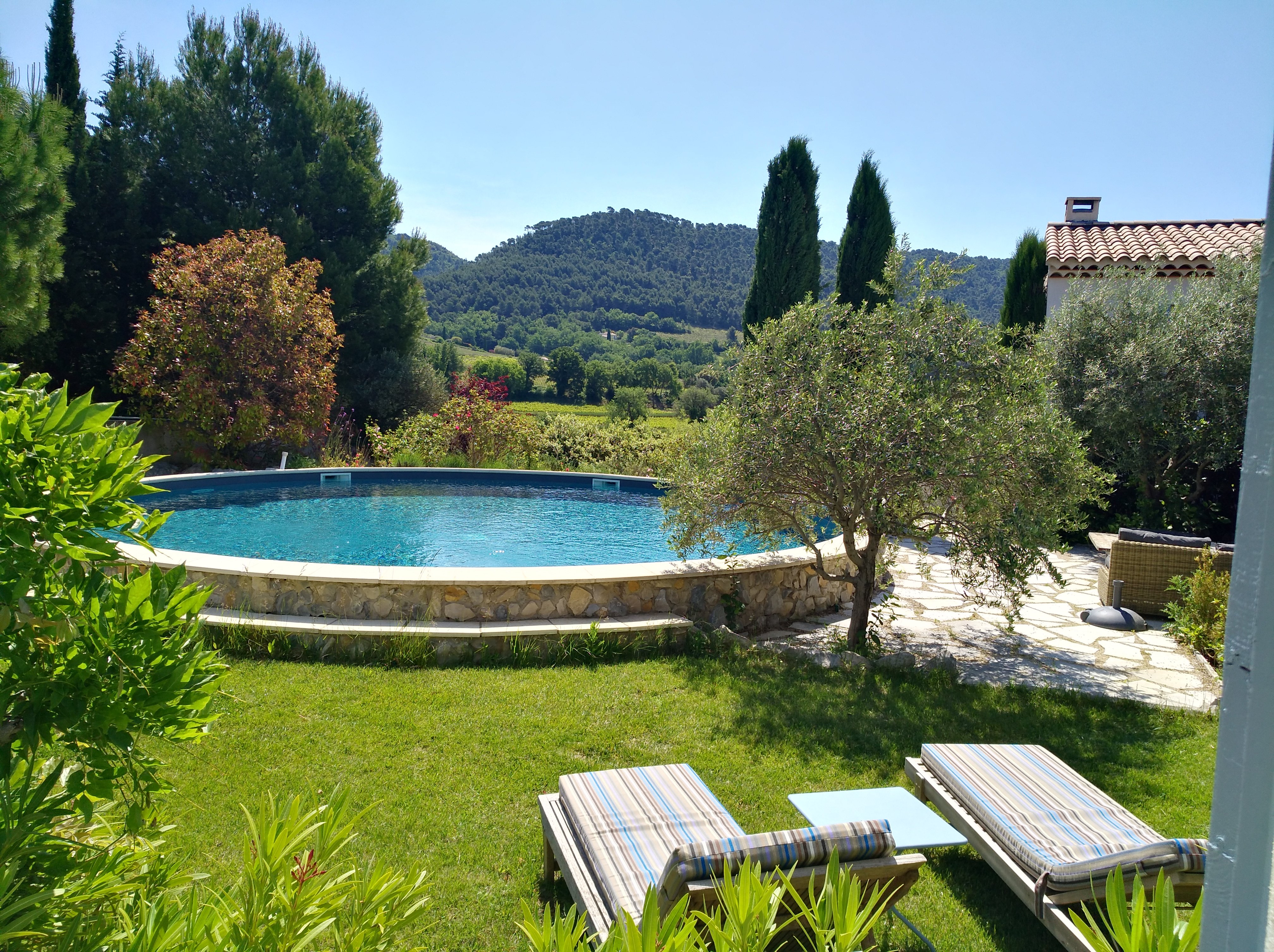 LE BOUQUET DE SEGURET (France) - B&B Reviews & Photos - Tripadvisor