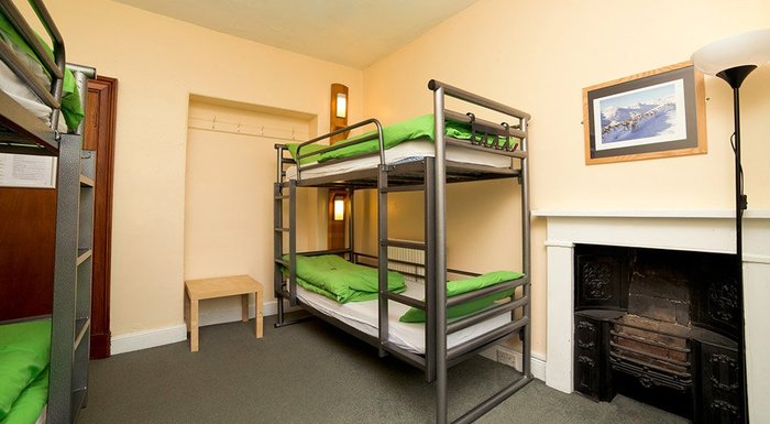 YHA Coniston Holly How Rooms: Pictures & Reviews - Tripadvisor