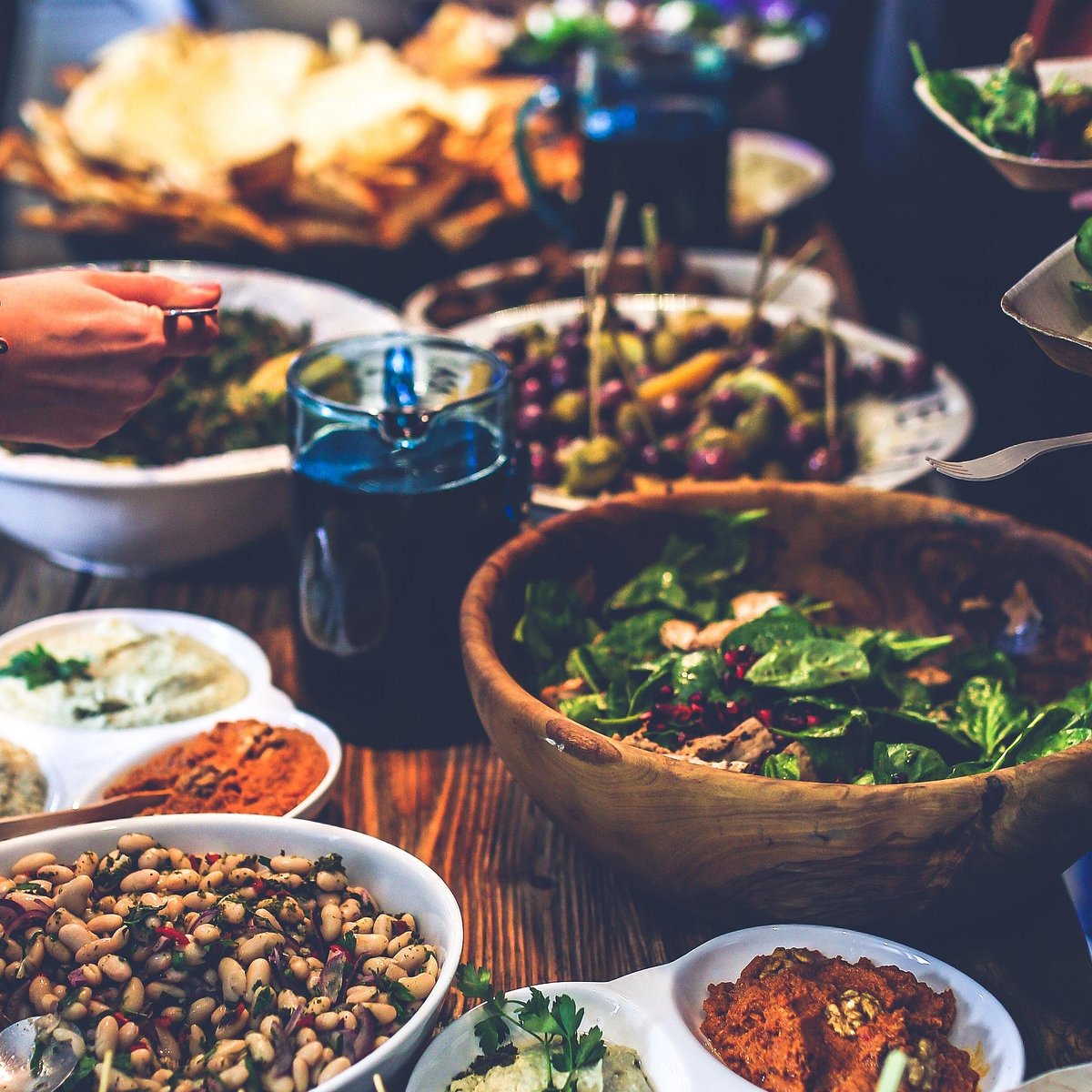 Sioux Falls Food Tours (2025) - All You Need to Know BEFORE You Go