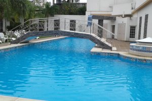 Viajero