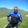 Graziano Rampa