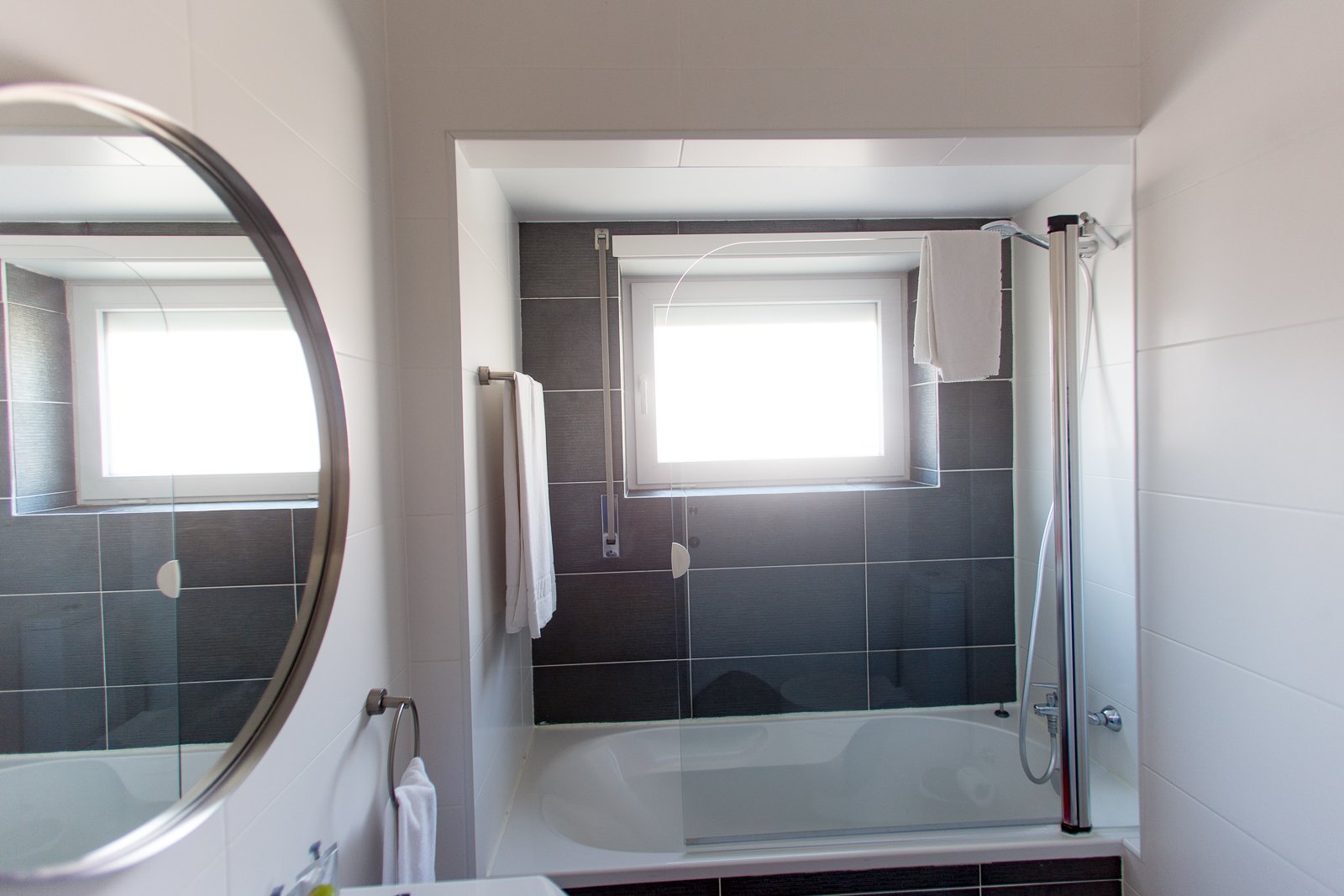Aveiro Rossio Lodge by null