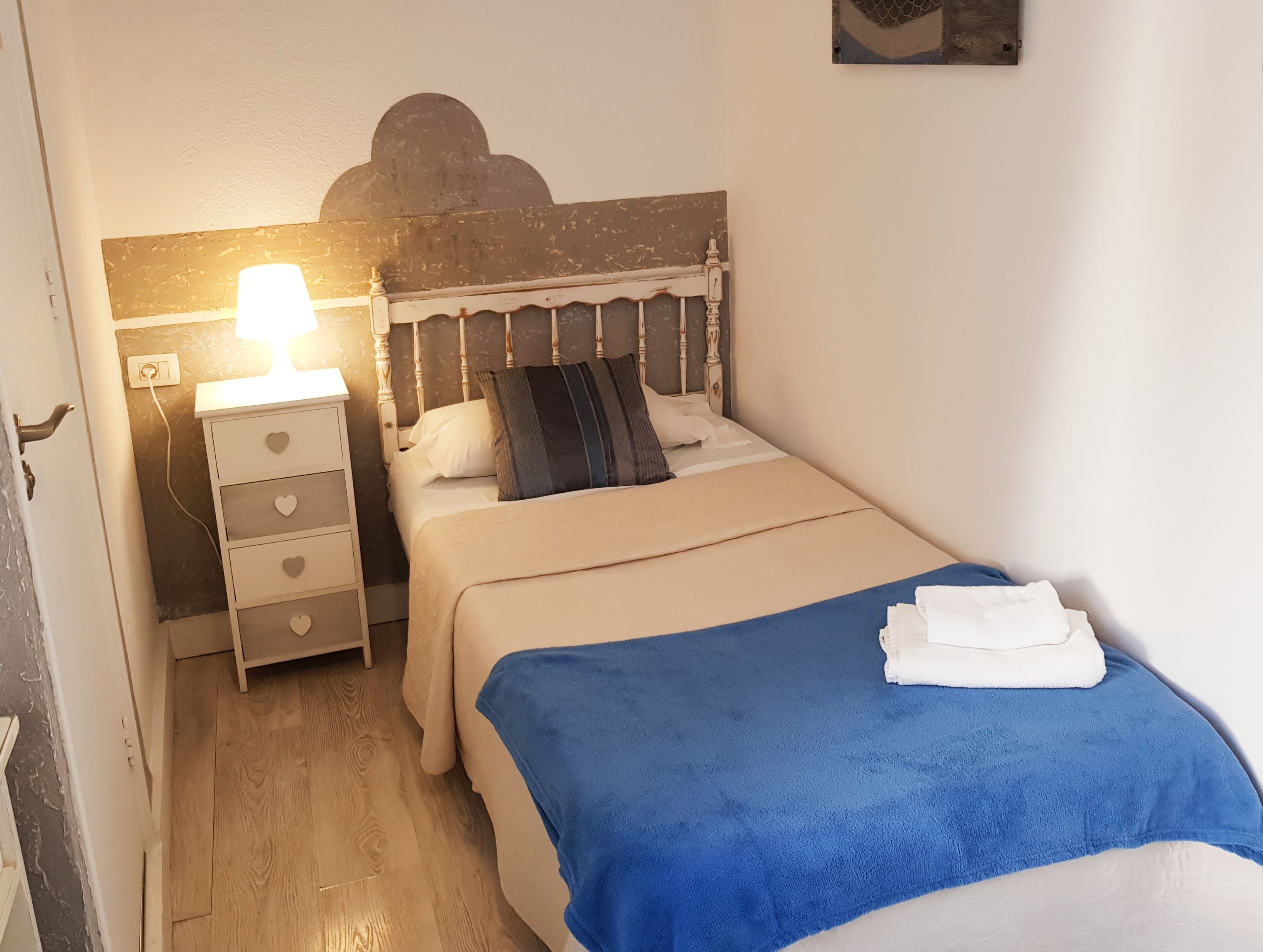 HOTEL HORIZONTE Updated 2024 Prices Tenerife Santa Cruz de