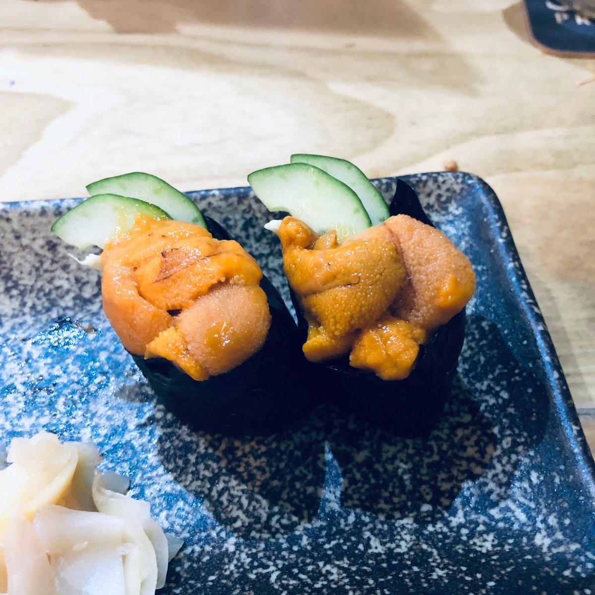 Kitaro Sushi, Бангкок - фото ресторана - Tripadvisor