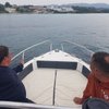 AlMarSpeedboats