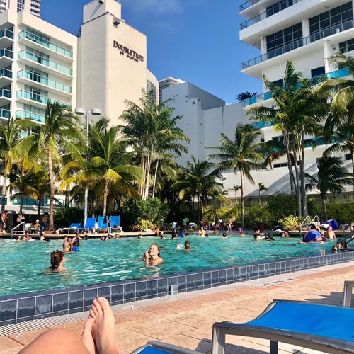 THE 10 BEST Florida Family Resorts 2024 (with Prices) - Tripadvisor