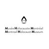Musée de l'Holocauste Montréal