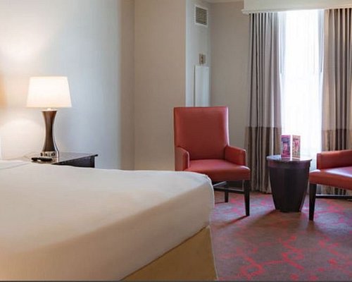 Closest Casino To Colorado Springs Co Closest Casino To Colorado Springs Co