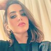 Marwa