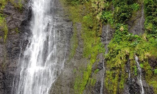 Arue, French Polynesia 2023: Best Places to Visit - Tripadvisor