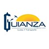 Marketing Guianza