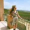 Evangelina_Beasley_88