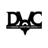 DVCVentures