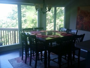 CHALET VILLAGE - Prices & Lodge Reviews (Gatlinburg, TN)