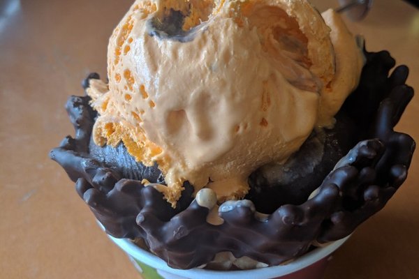 THE BEST Ice Cream in Apopka (Updated December 2023) - Tripadvisor