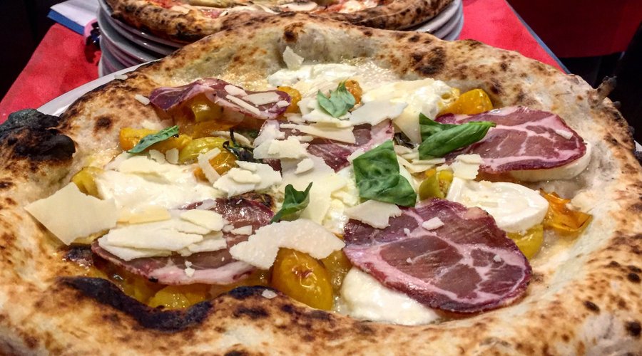 Coppa