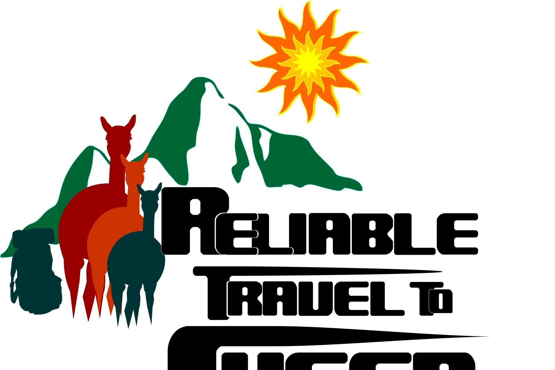 2024 Reliable Travel To Cusco   Caption 