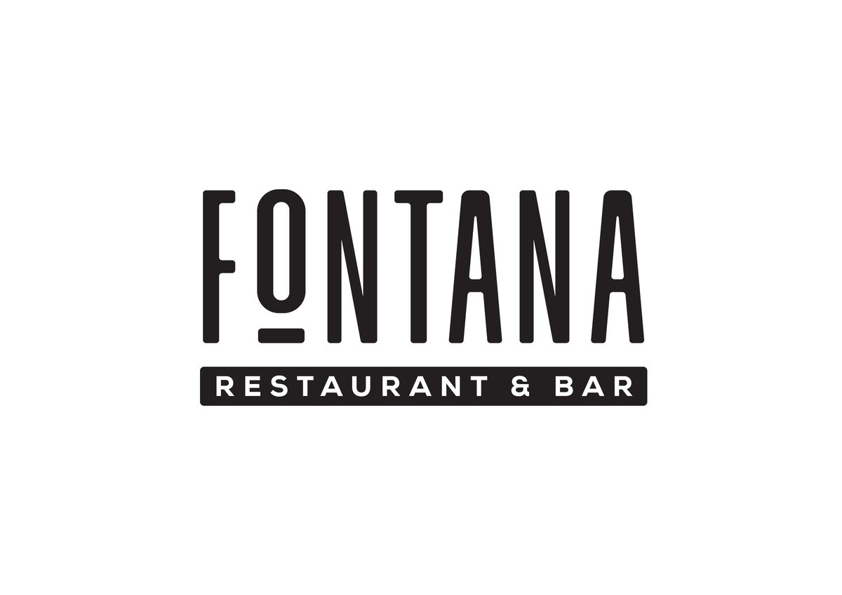 RESTAURANT & BAR FONTANA, Split - Menu, Prices & Restaurant Reviews ...