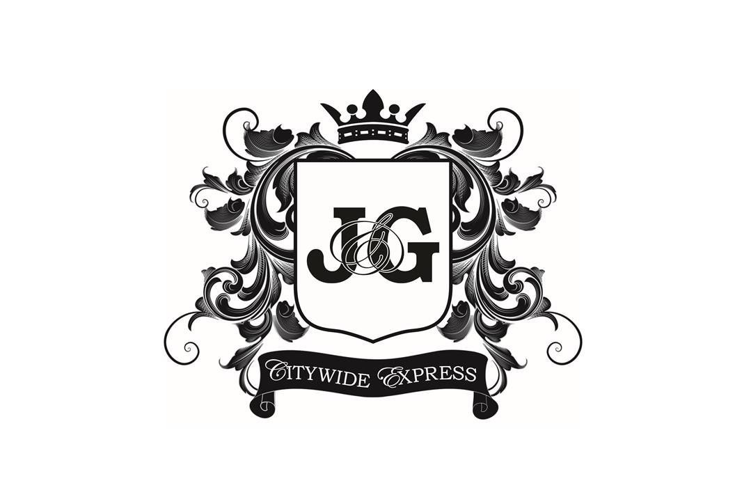 J g