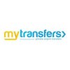 Mytransfers.com