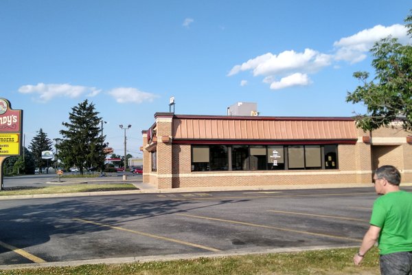 Chick-fil-A Staunton & Waynesboro