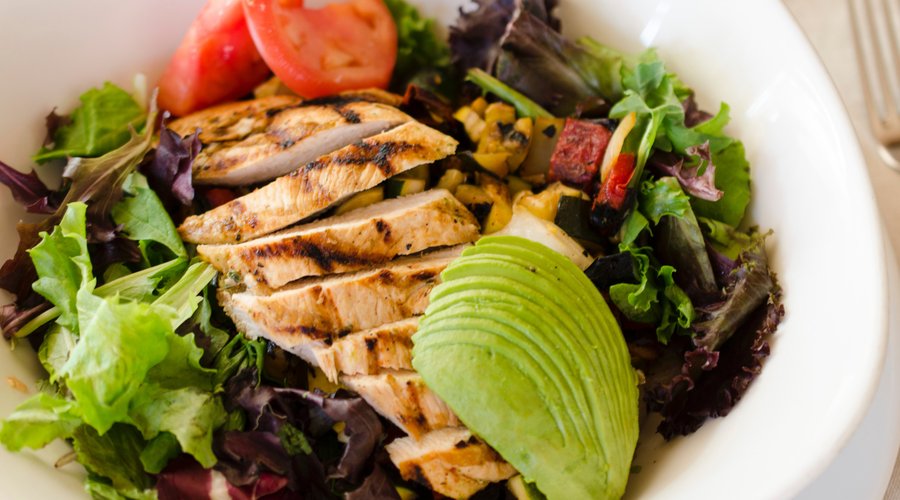 Los Arroyos Solvang Mexican Restaurant & Take Out