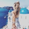 Allabouteurope