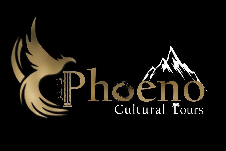 Phoeno Cultural Tours image