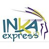 Inka Express