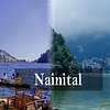 Uttarakhand-Travel-Guide