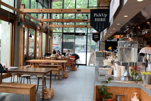 The 10 Best Breakfast Restaurants in Ikebukuro Tokyo - Tripadvisor