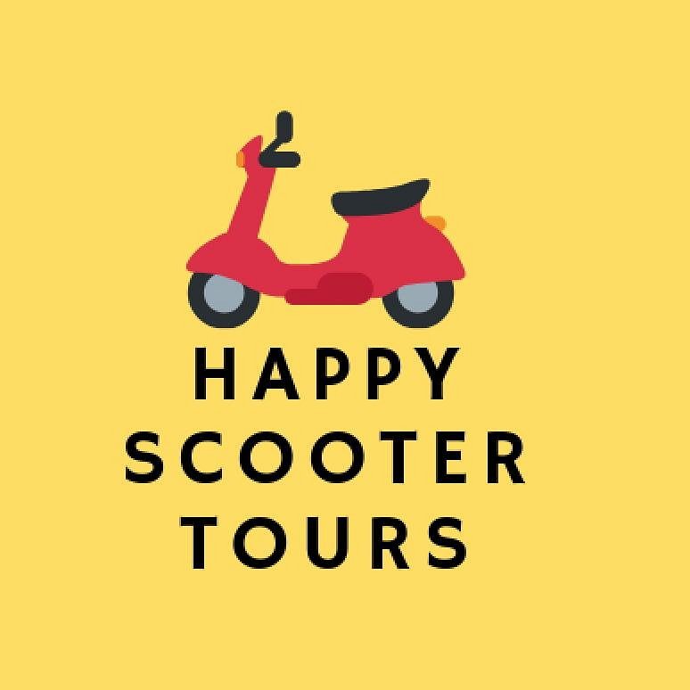 happy tours san juan reviews
