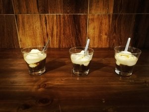 Bebidas