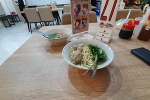 Ẩm thực