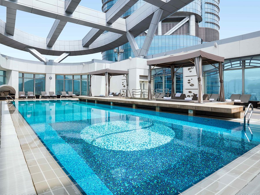 Cordis Hong Kong Pool Pictures Reviews Tripadvisor Cordis Hong Kong Pool Pictures Reviews Tripadvisor