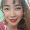 thu thảo