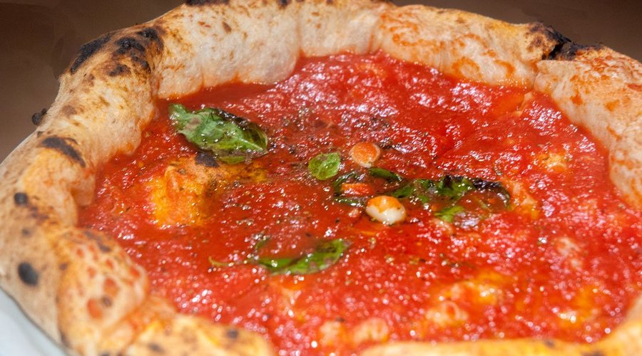 Marinara
