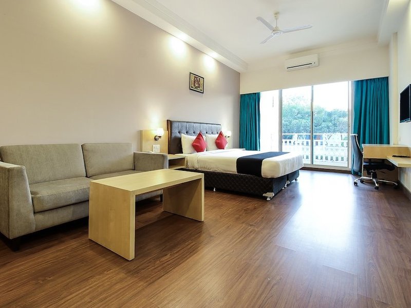 Roorkee Tourism 2021  Best Roorkee  India Tripadvisor