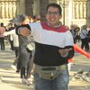 mounir20