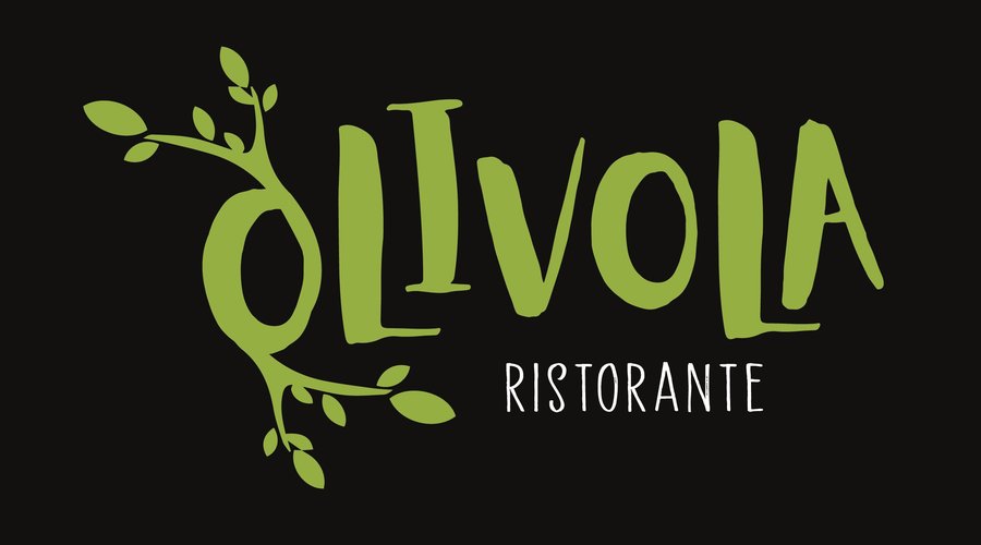 Olivola Ristorante, 룰레 - 레스토랑 리뷰 - 트립어드바이저