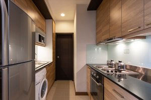 Room & Suite