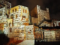 21年 ダビデの塔博物館 行く前に 見どころをチェック トリップアドバイザー 21年 ダビデの塔博物館 行く前に 見どころをチェック トリップアドバイザー