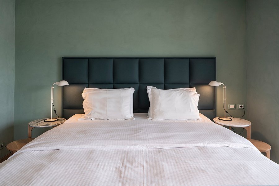 Coco Mat Athens Bc 129 1 7 9 Updated 2021 Prices Hotel Reviews Greece Tripadvisor