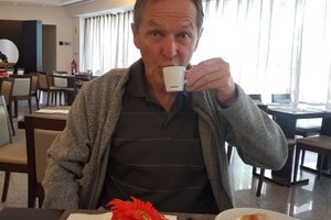 Jantar 