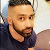 Vijay Patel