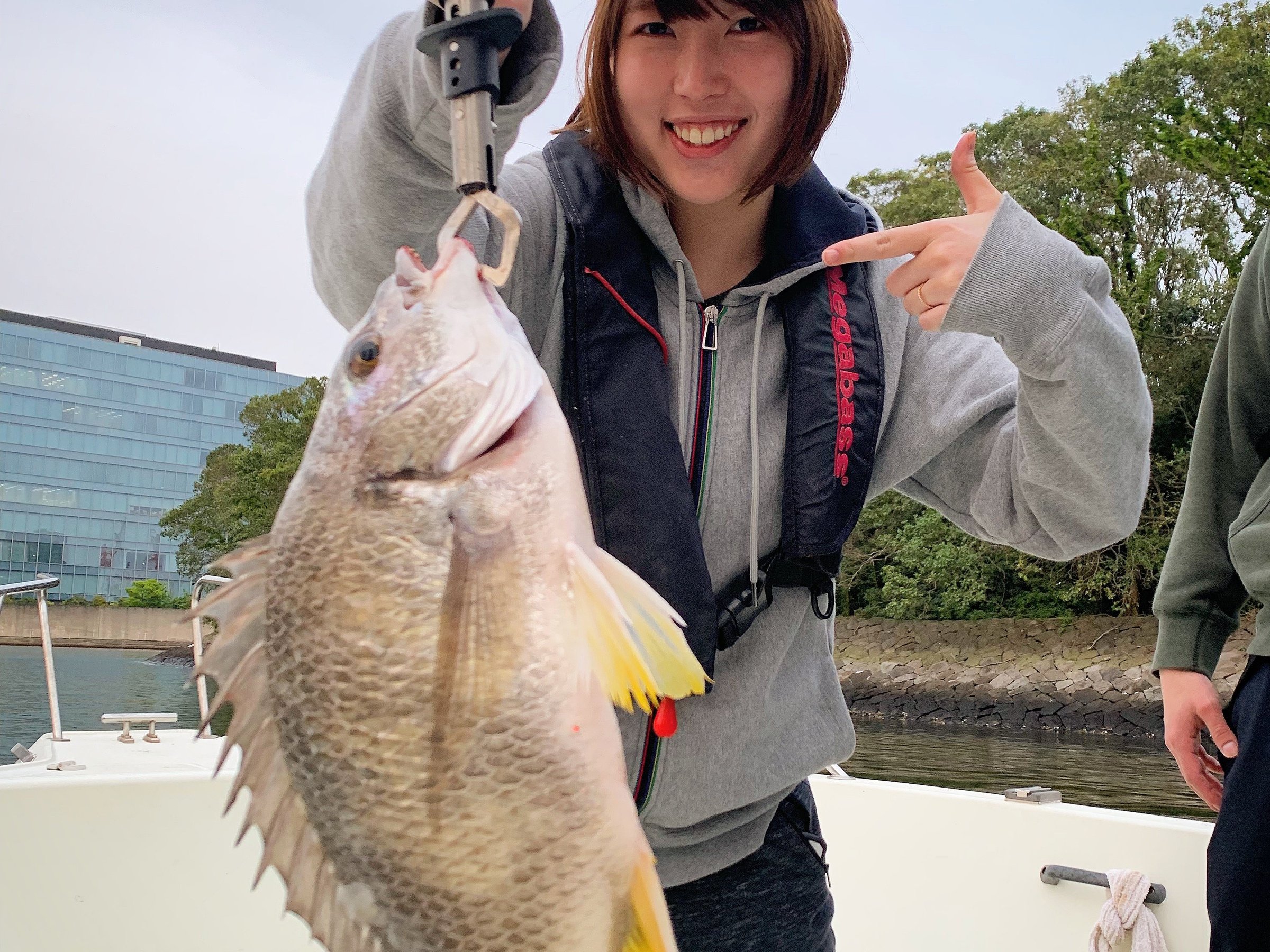 Tokyo Japan Fishing Guide (2025) - All You Need to Know BEFORE You Go