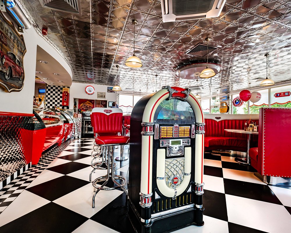 Big Moe S Diner Barking Jenkins Ln Updated 2021 Restaurant Reviews Menu Prices Reservations Tripadvisor