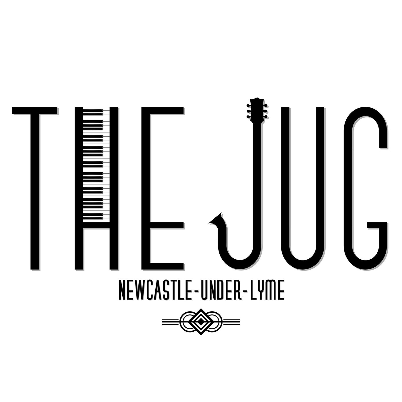 The Jug, 뉴캐슬 언더 라임 - 레스토랑 리뷰 - 트립어드바이저